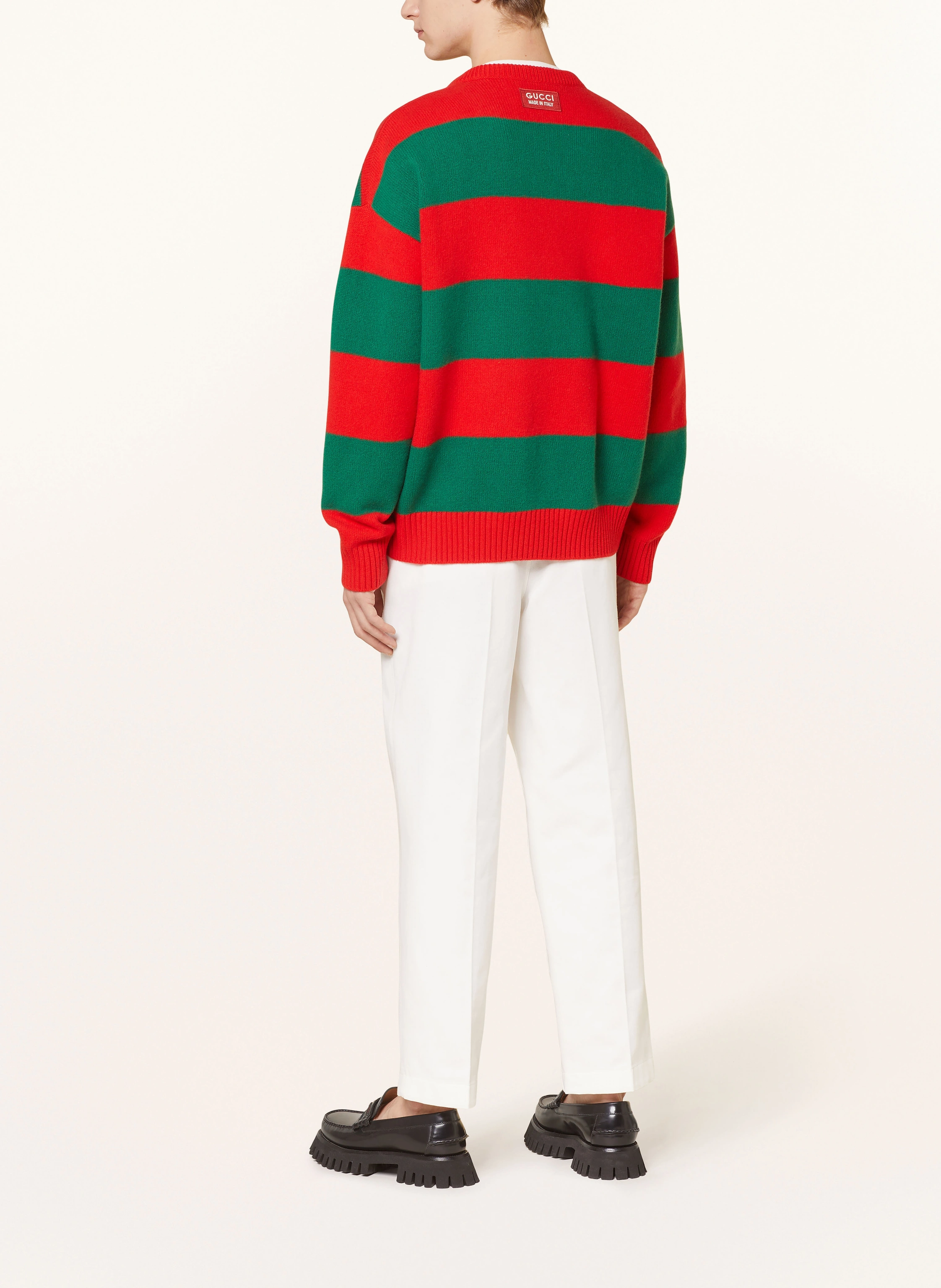 GUCCI Hose