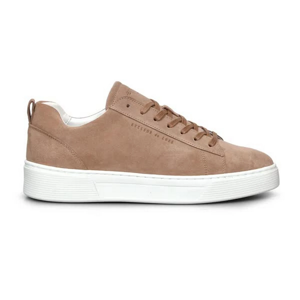 Heren Schoenen CDLM251501