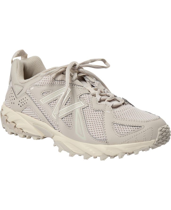 New Balance New Balance 610v1 Timberwolf