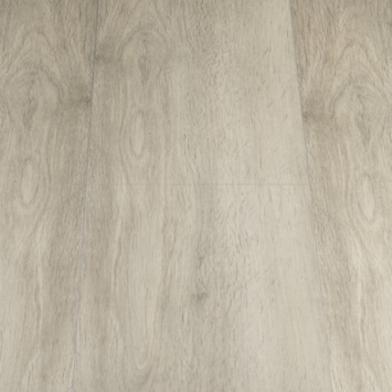 GAMMA click PVC Volera Smokey Eiken