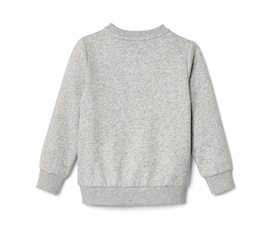 Kinder-Sweater, Outerspace