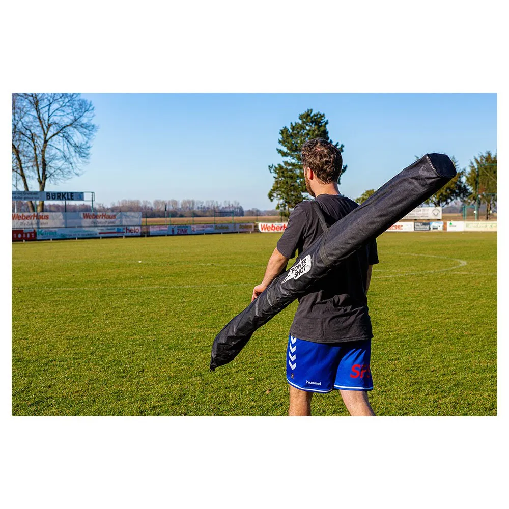 Powershot Outdoor-Trainingsset