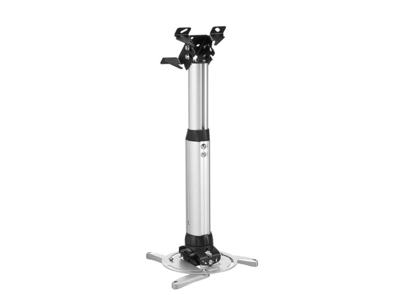 Vogel's Deckenhalterung PPC 2585 Silber Projektor-Deckenhalterung