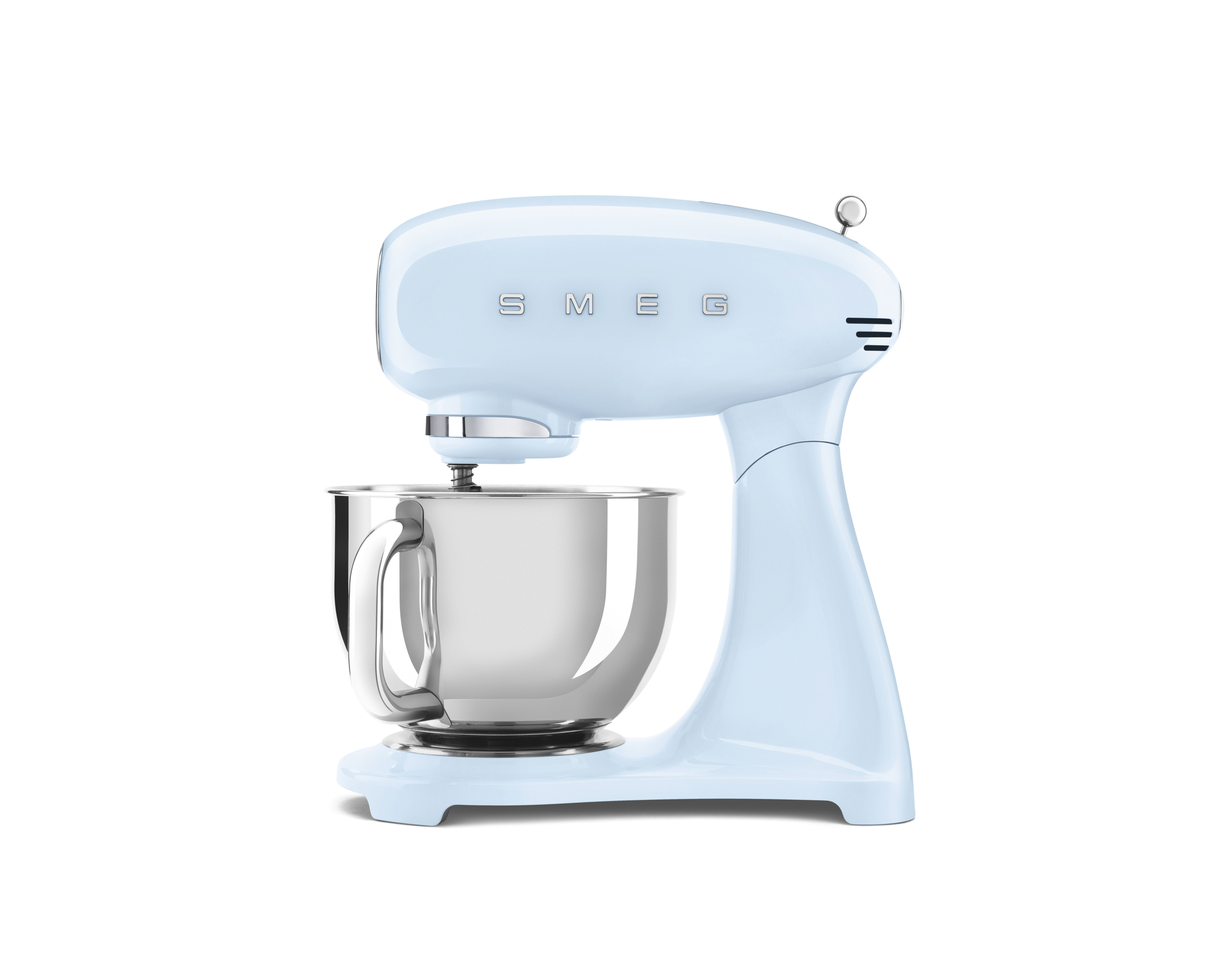 Küchenmaschine smeg