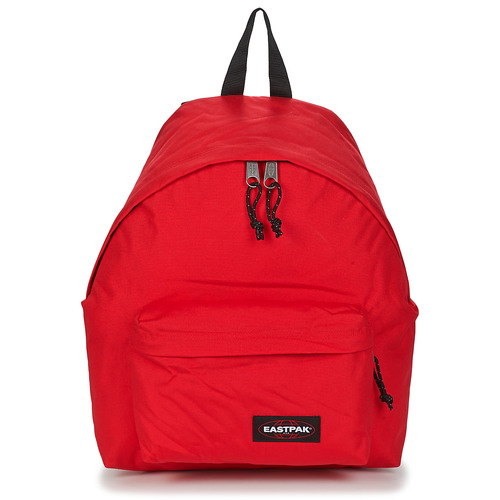 Eastpak - PADDED PAK'R 24L Rojo
