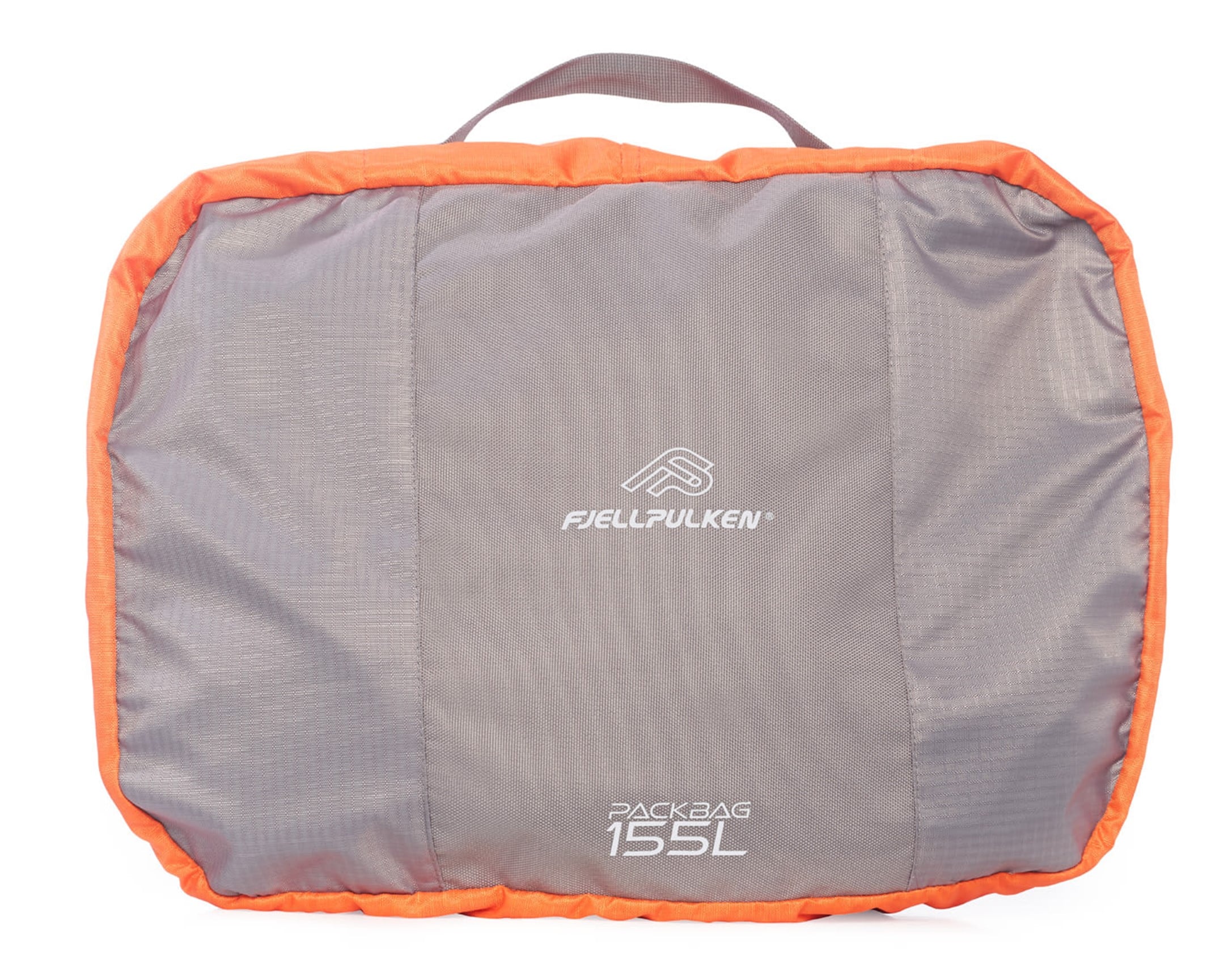 Fjellpulken Packbag 155 l