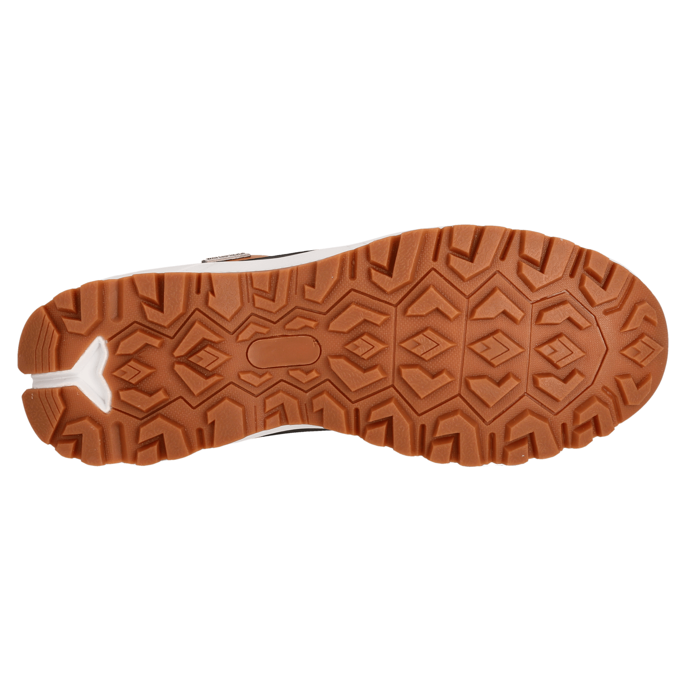 Vertical Parriten Winterboot WP - Fritids og motesko