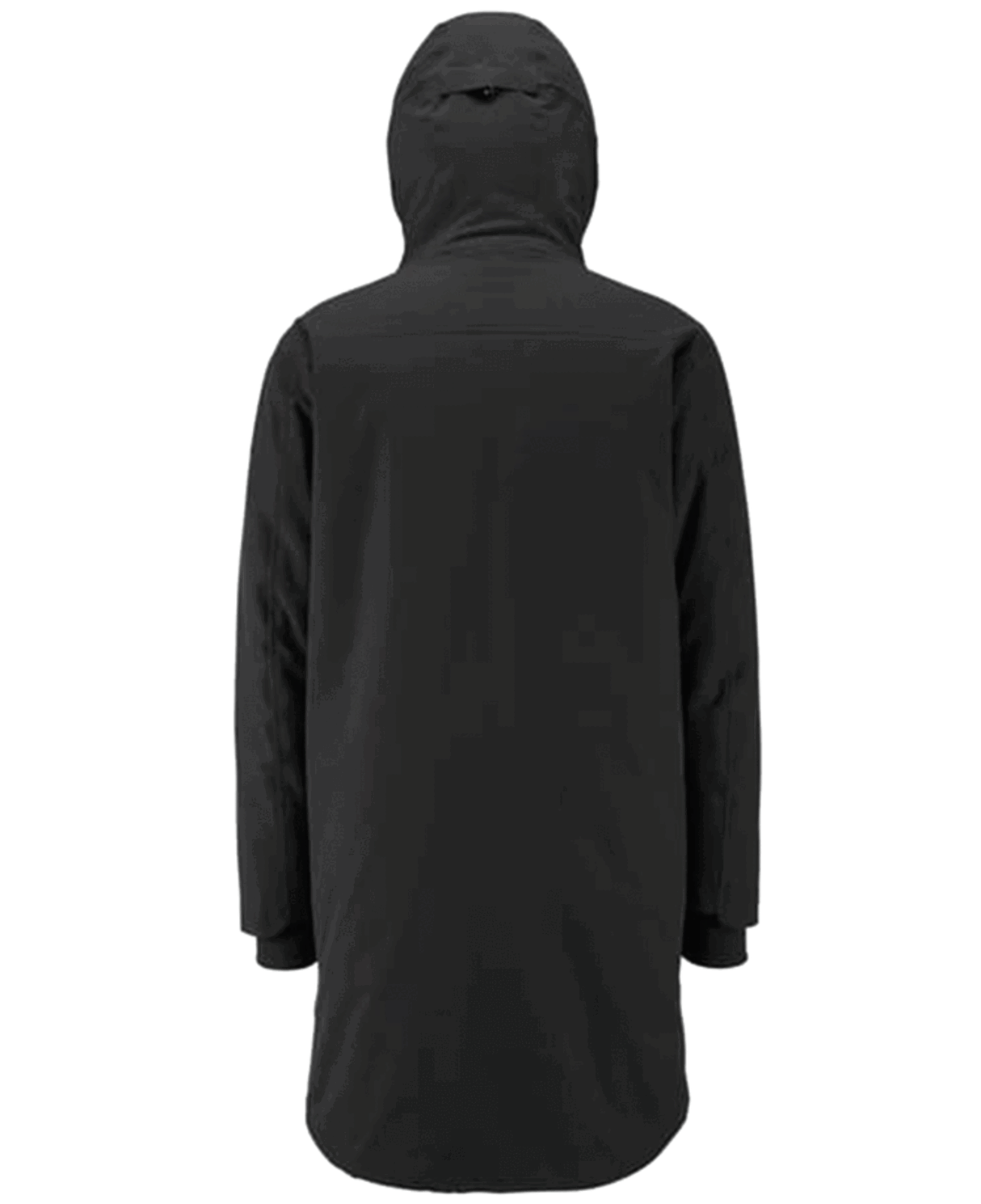 Scandinavian Edition<br>Guard