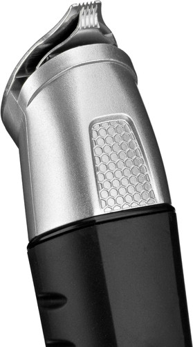 BaByliss Lithium Power 11-in-1 MT812E