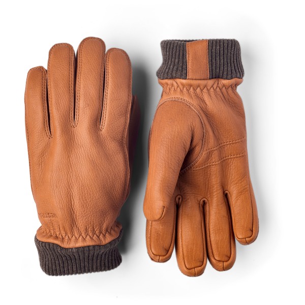 Hestra - Tore - Gants