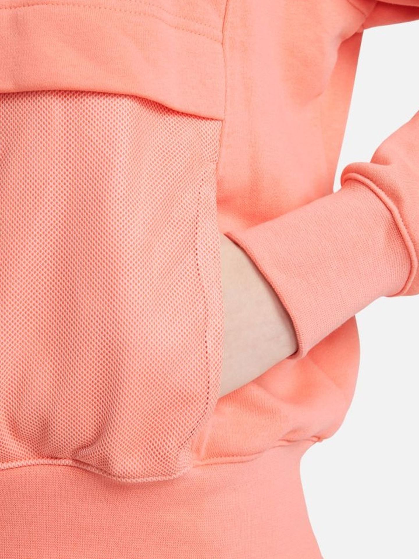 Sportswear Air Hoodie