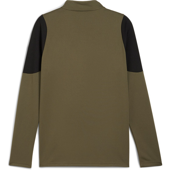 Puma Borussia Dortmund Training Top 2025/2026