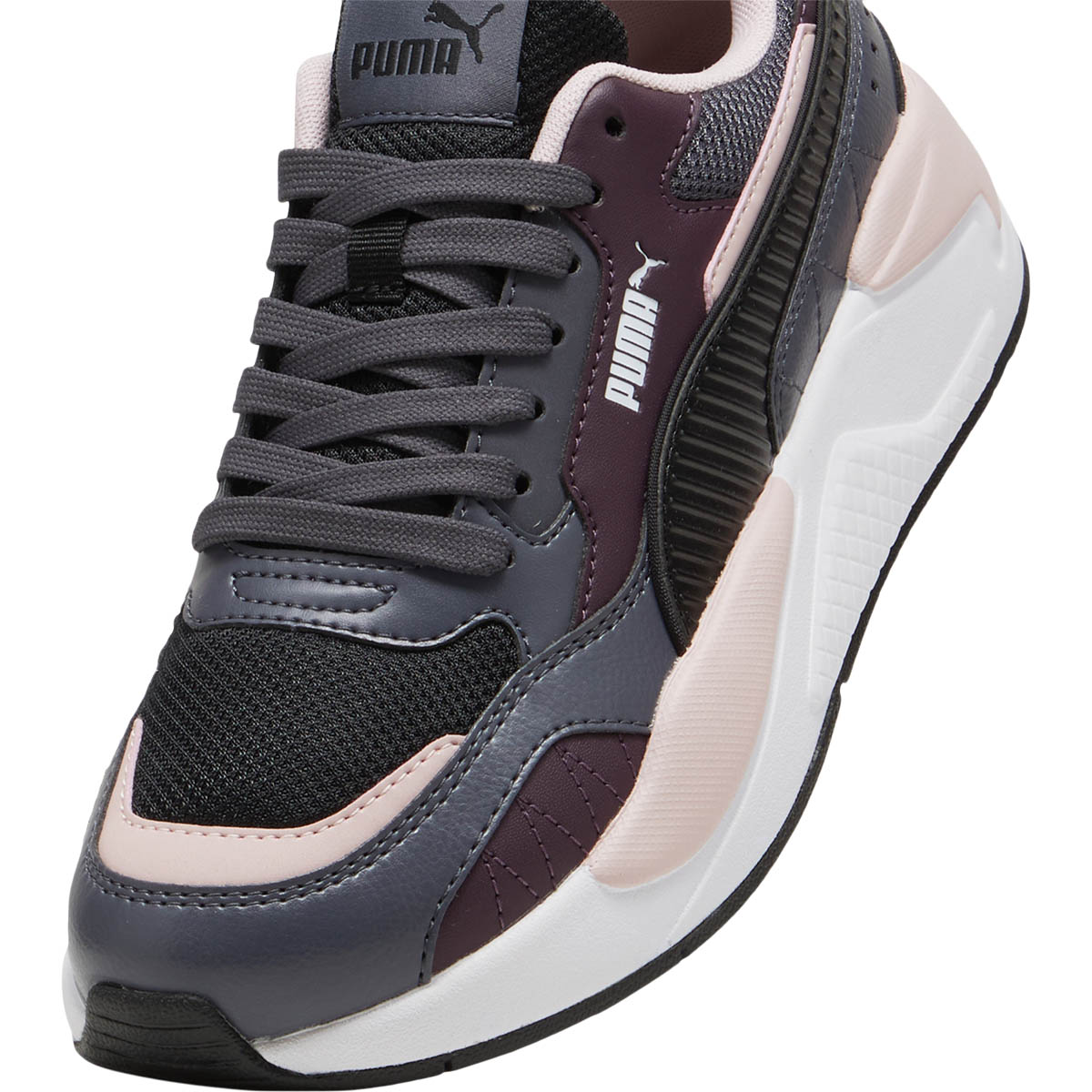 Puma X-Ray 2 Square Sneakers
