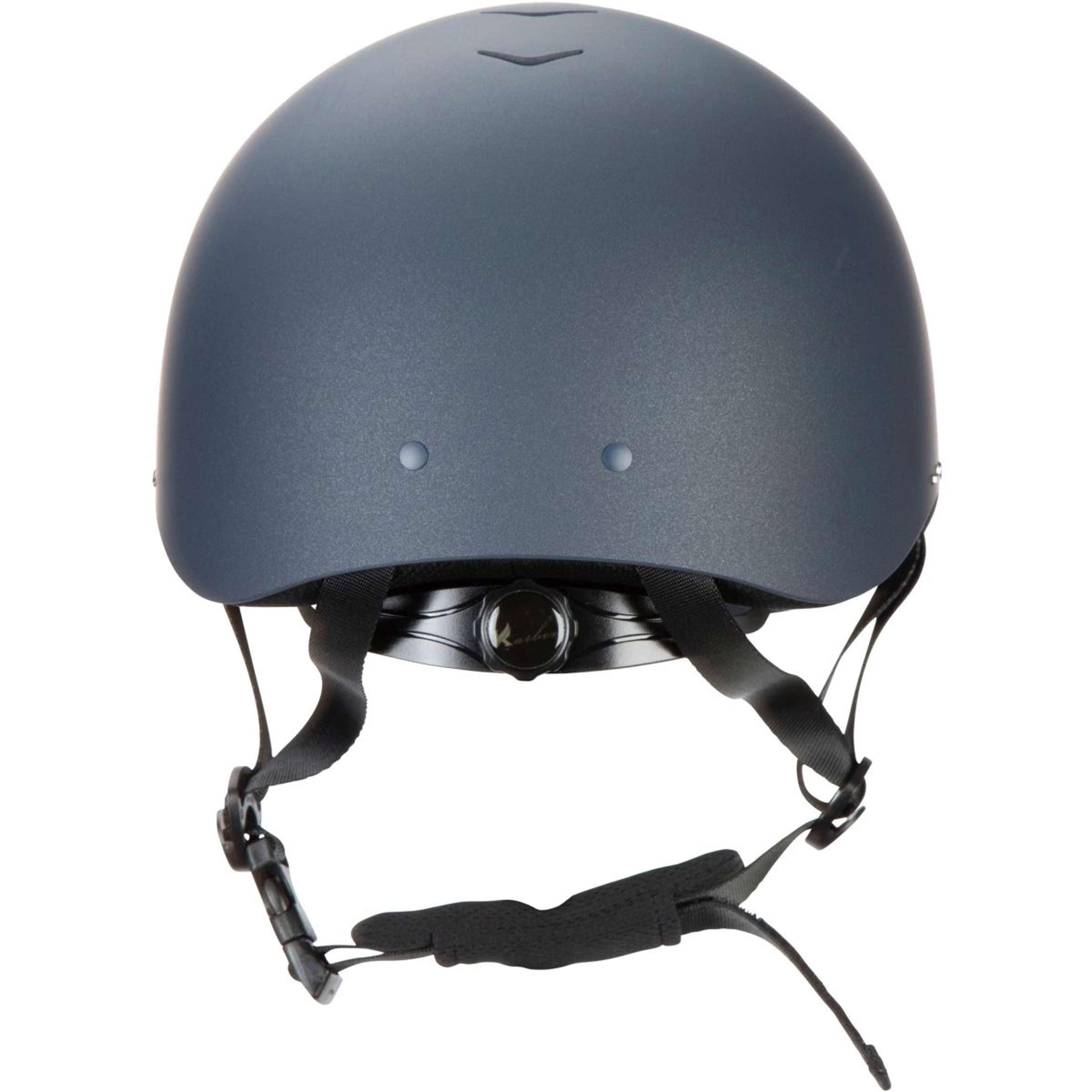 Karben by Shires Cap Sonic GXY Navy