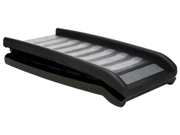 Trixie Pet ramp, plastic, 39 × 160 cm