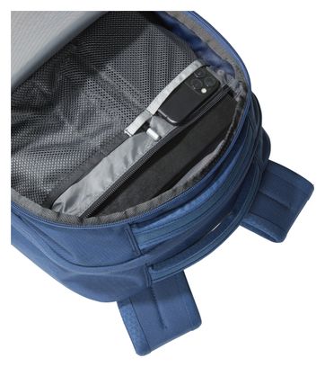 Sac à Dos The North Face Vault Bleu Unisex