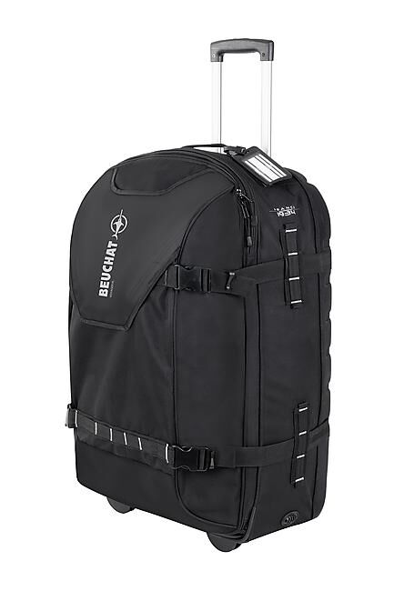BEUCHAT - SAC VOYAGER XL 137L