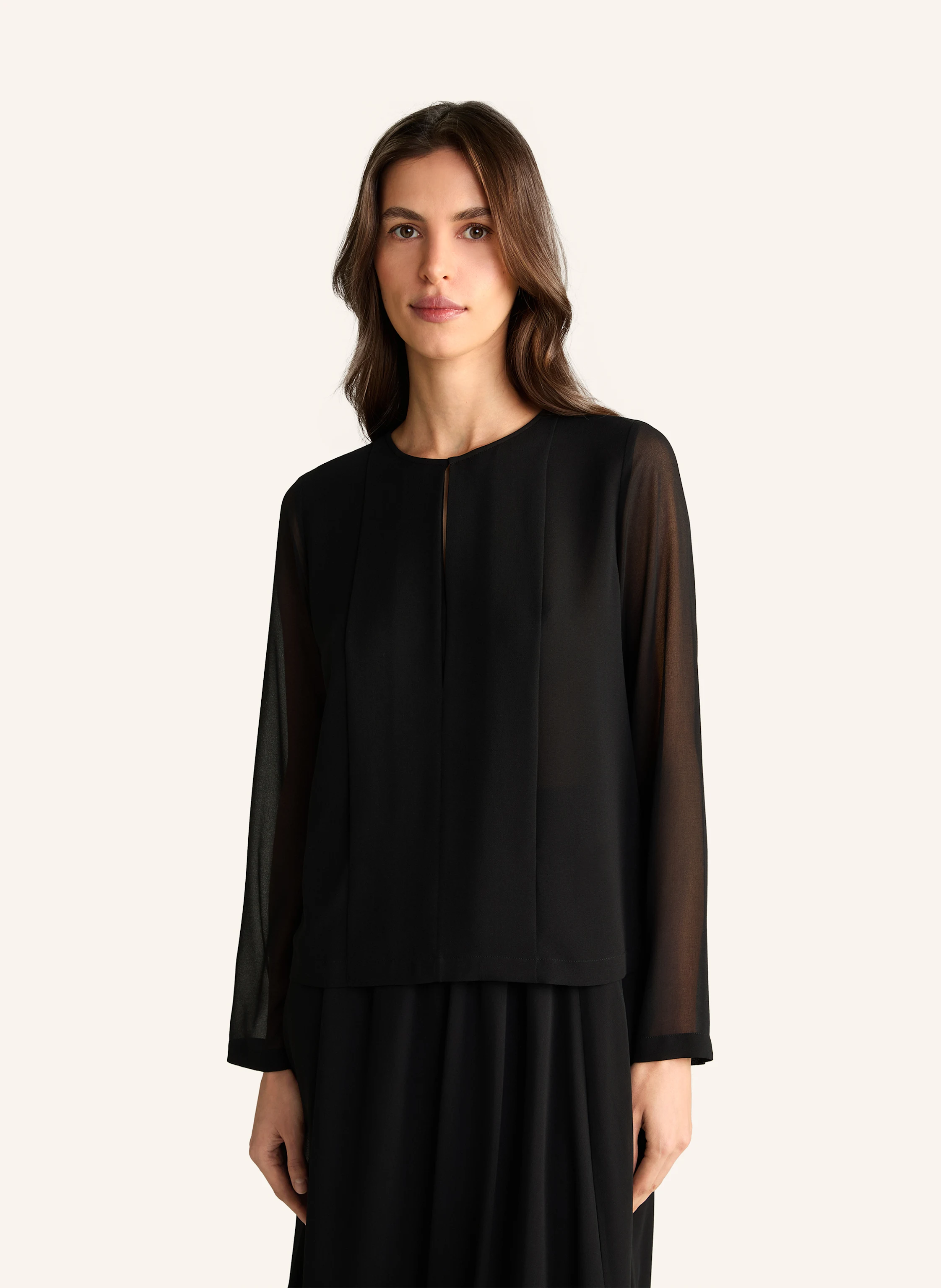 JOOP! Bluse