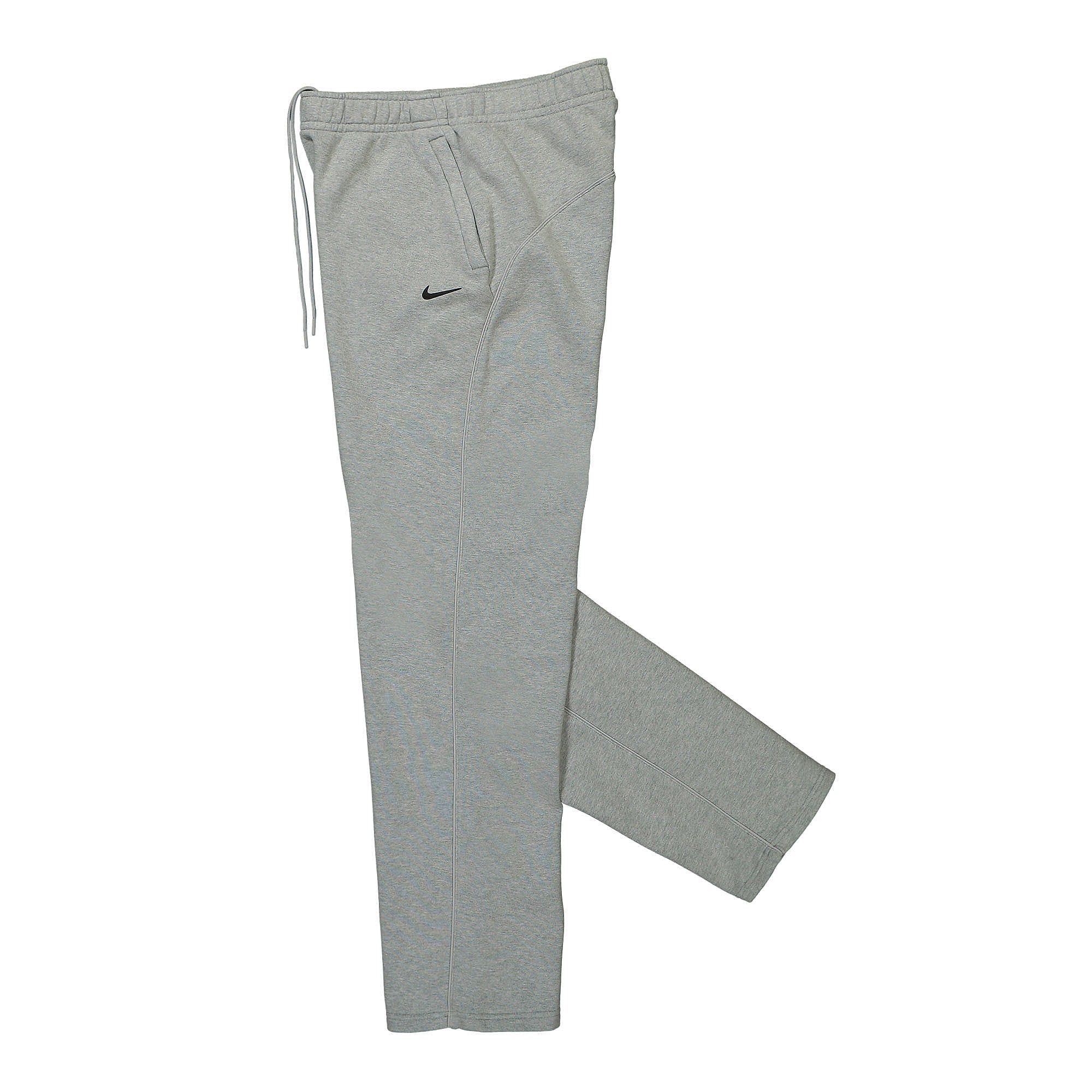 Nike<br>NRG CS OH Fleece Pant