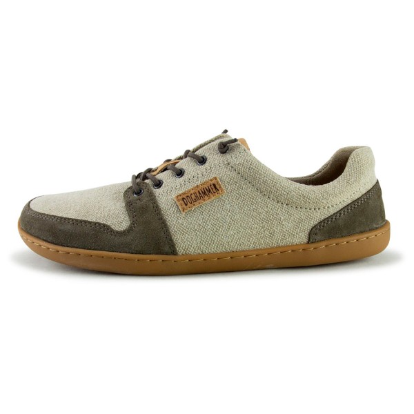 Doghammer - Terrar Urban - Chaussures minimalistes