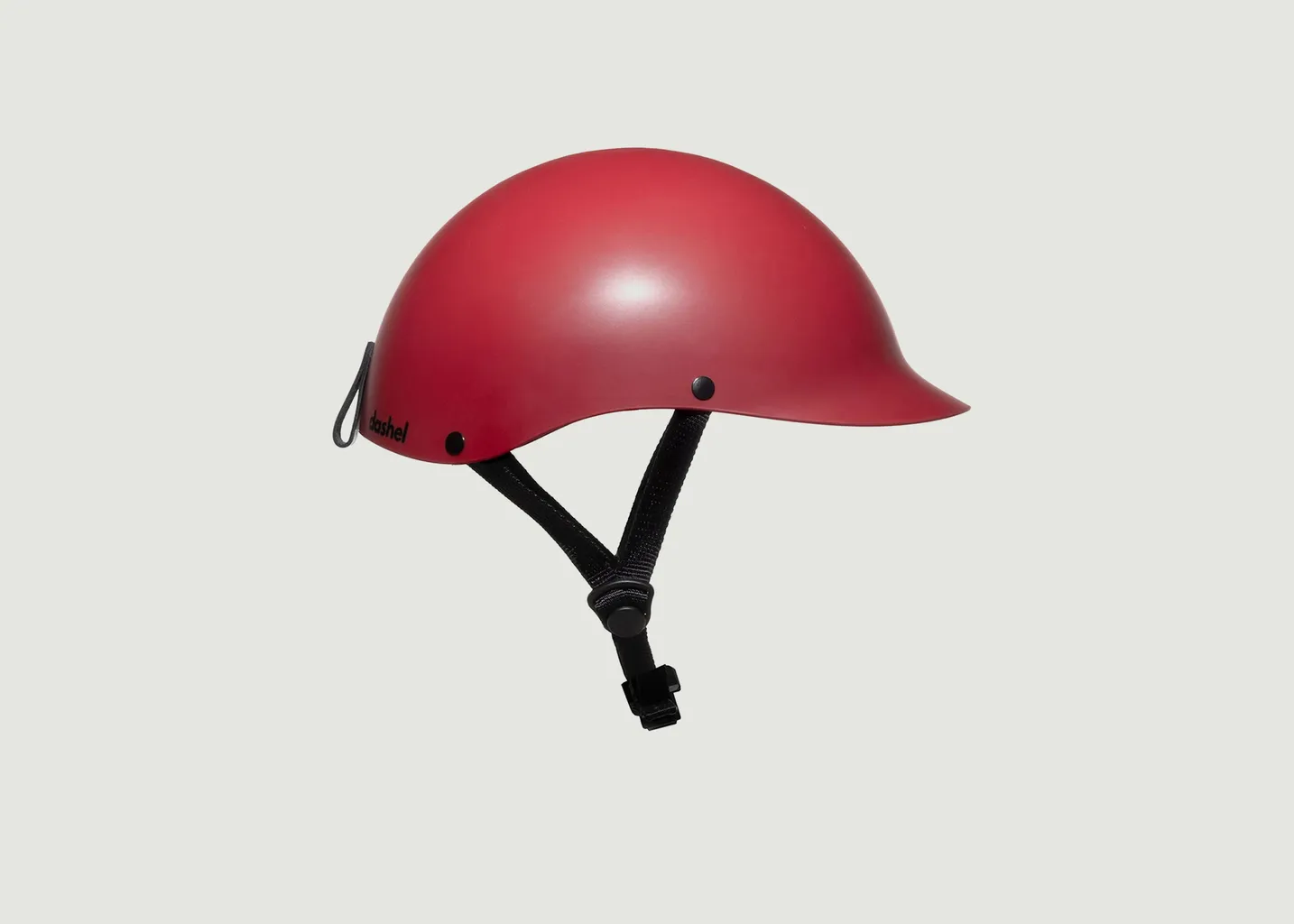 Casque Cycle Dashel
