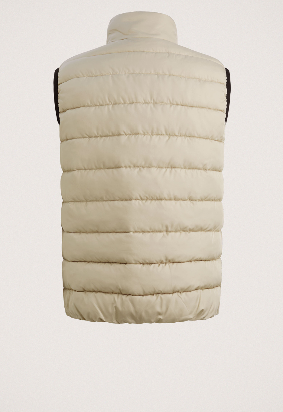 PME Legend Summer Globber Bodywarmer