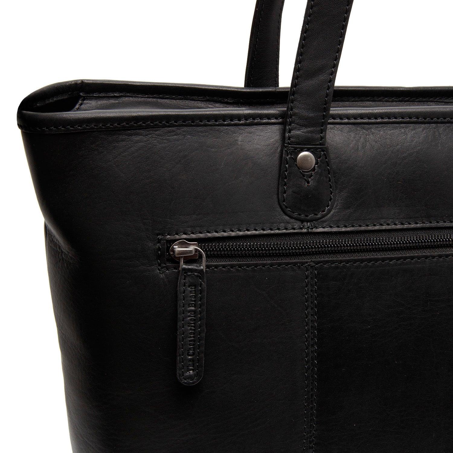 The Chesterfield | Astano | Dames werktas 14”