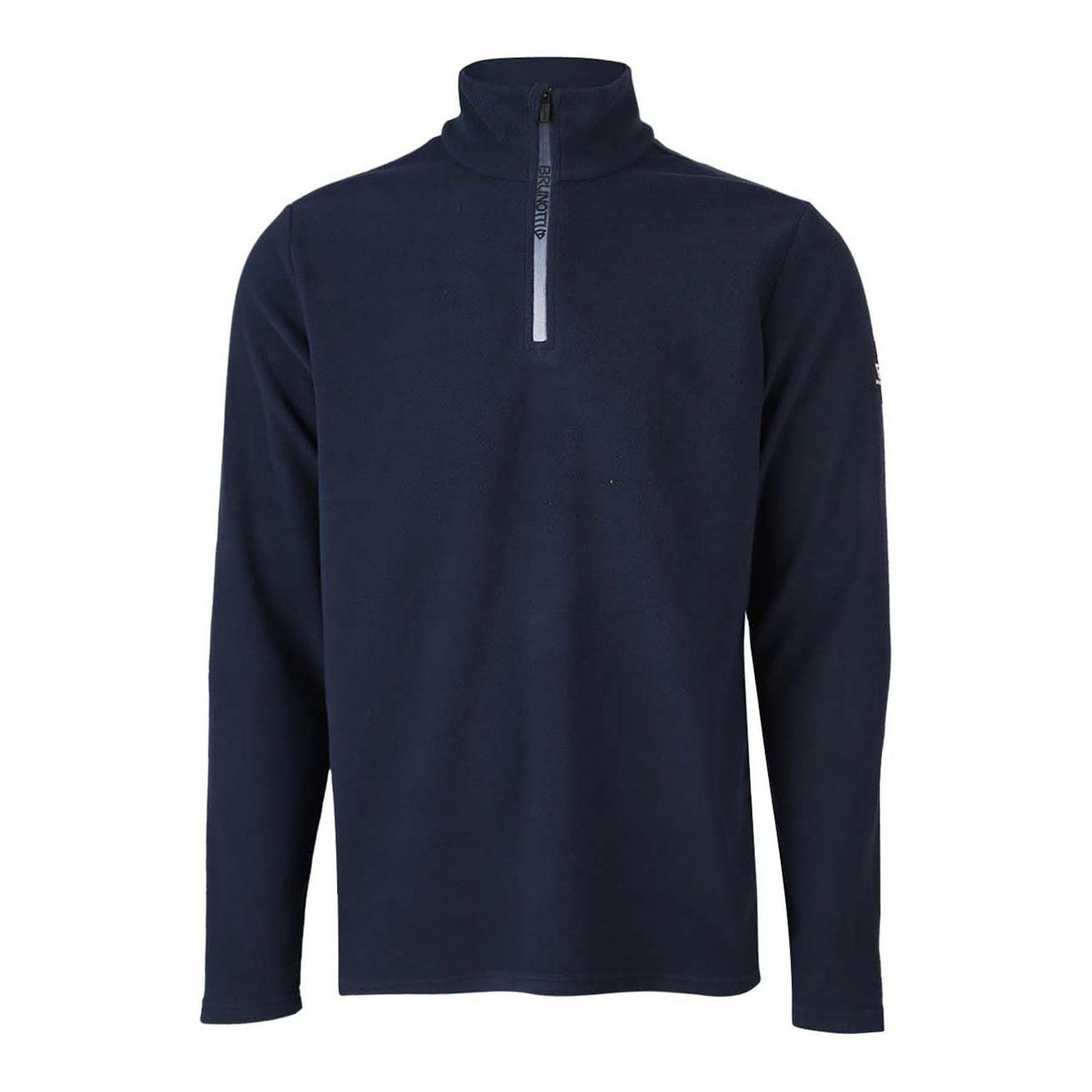 Brunotti  Tenno Fleece