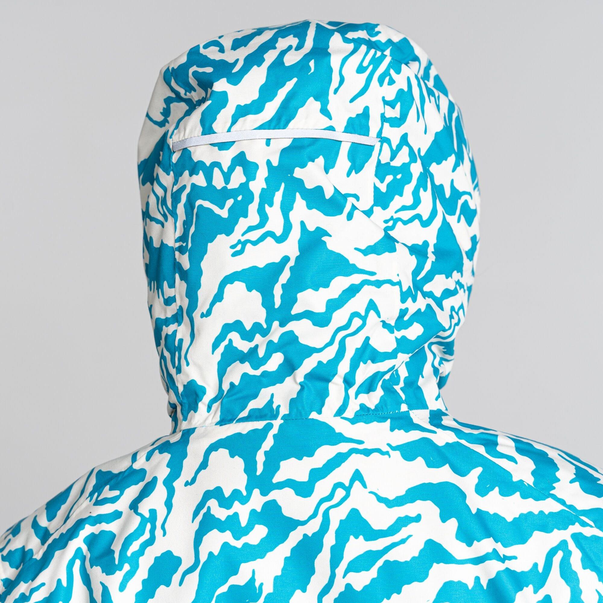 Craghoppers Crag Aminda Jacket In99