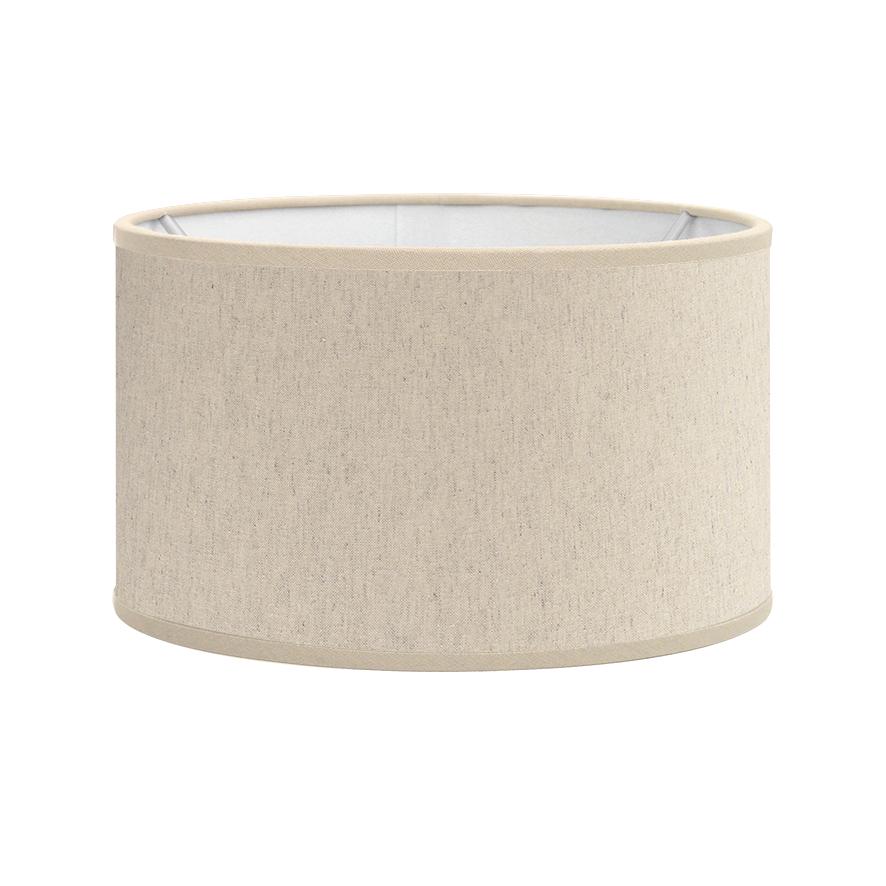 ABJ CILINDRO 28CM LIN