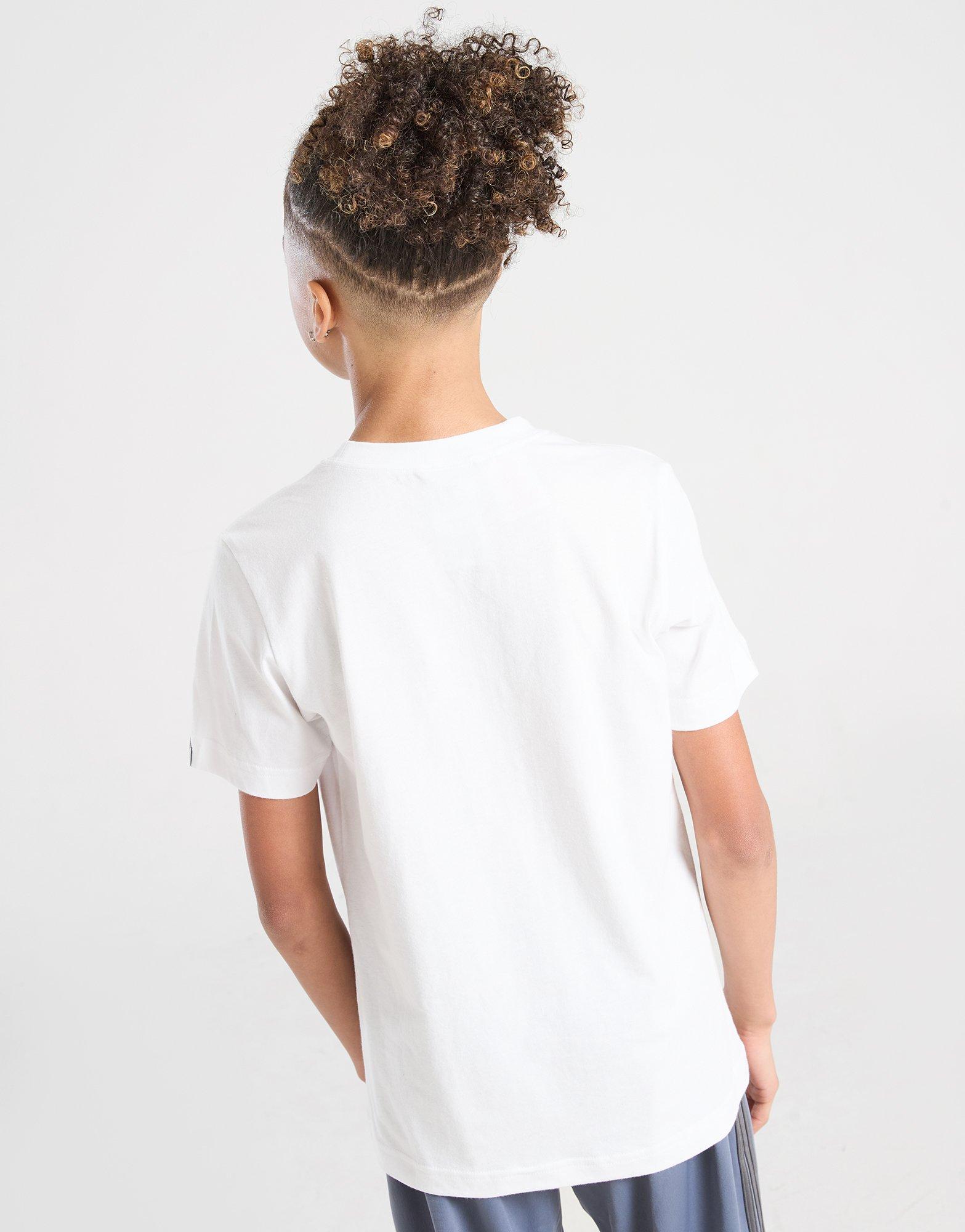 adidas T-shirt Badge OF Sport Junior