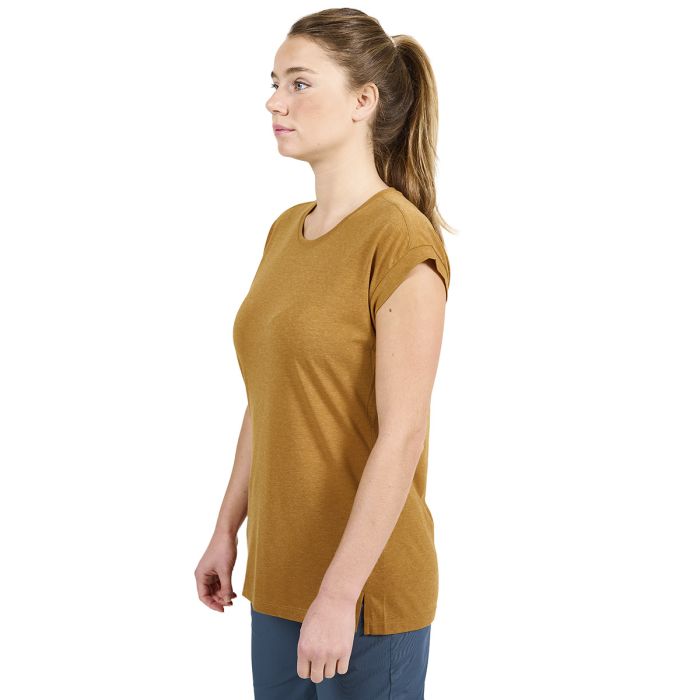 Trad T-shirt Women