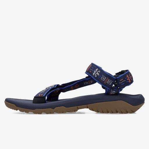Teva Hurricane Xlt 2