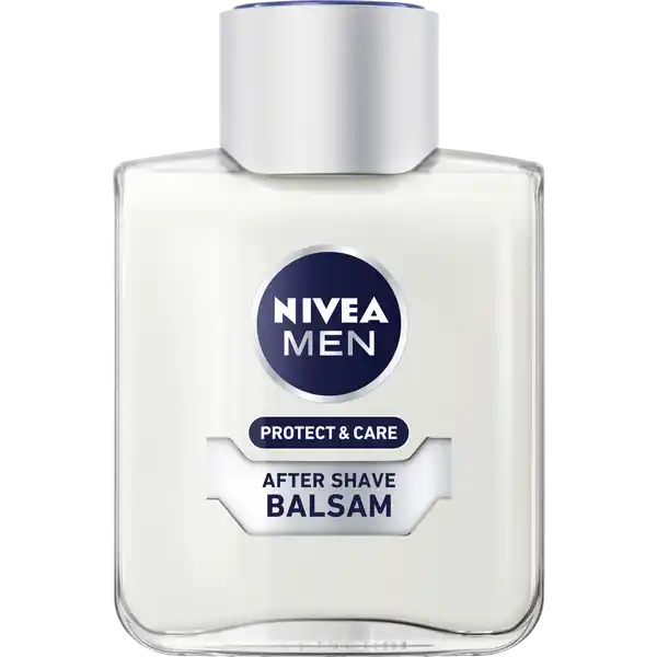 Protect & Care After Shave Balsam
