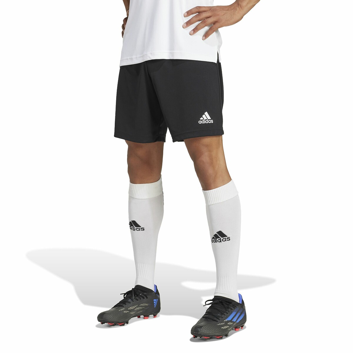 adidas Performance<br>Short Entrada 22