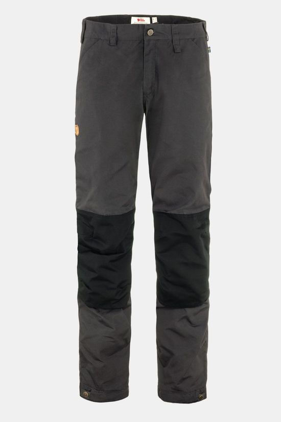 Fjällräven Fjällräven Greenland Trail Broek