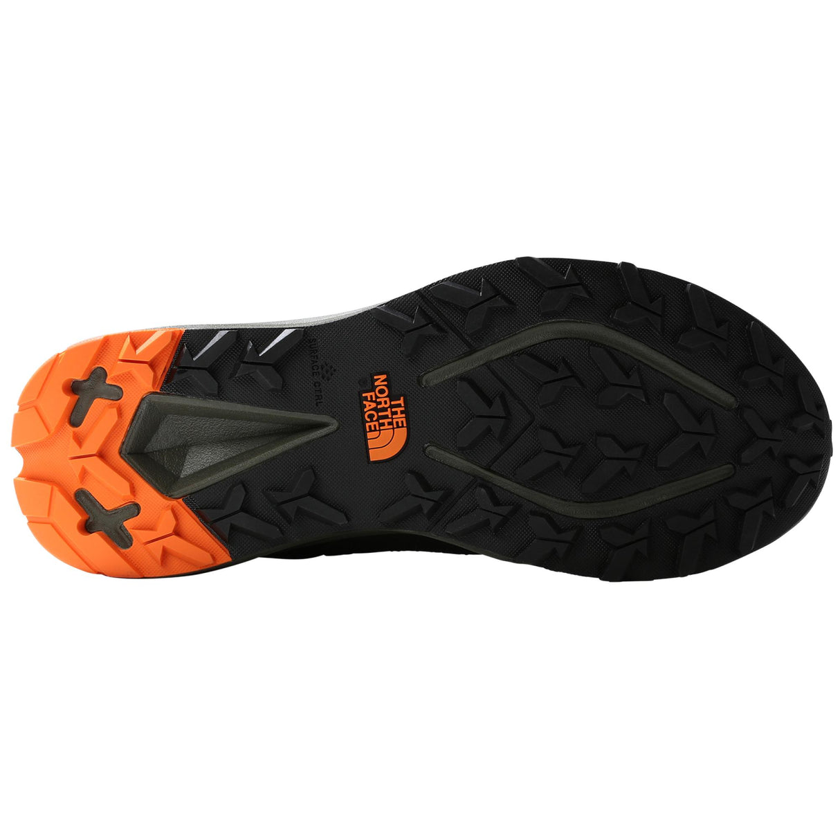 The North Face<br>M Vectiv Exploris II