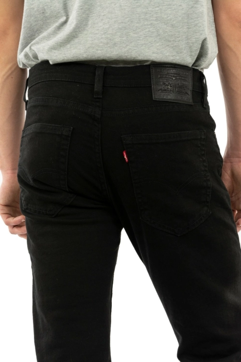 Jeans levi's® 28833 512™ slim tapper fit nightshine x