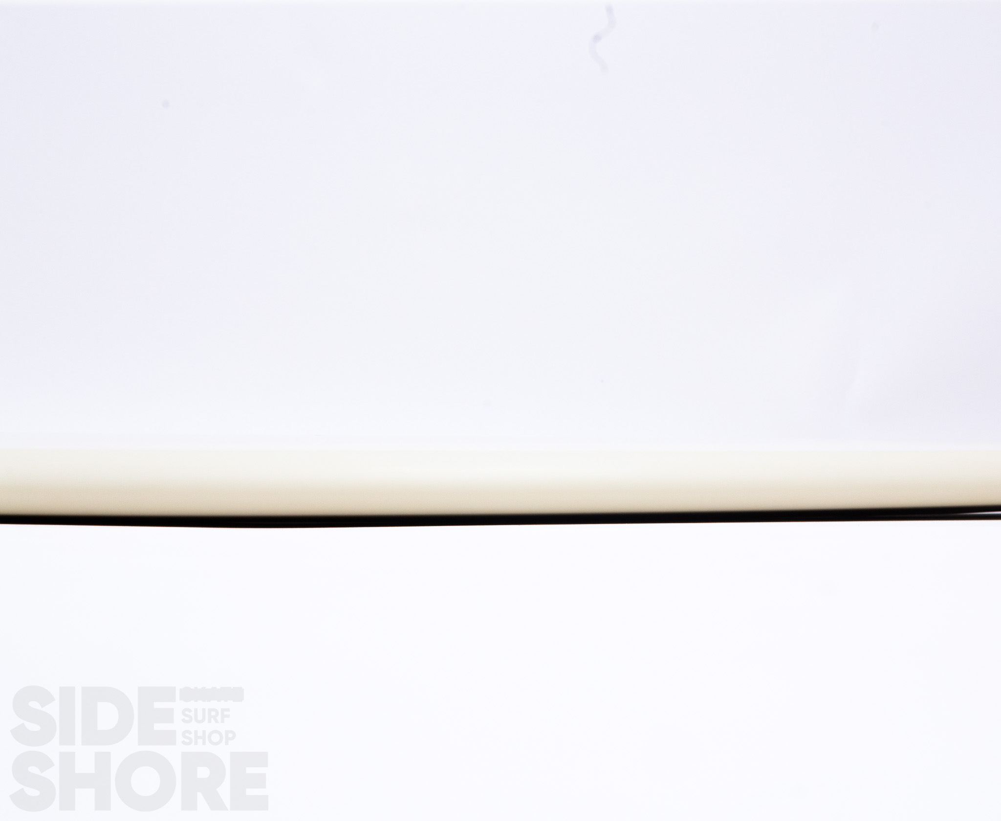 Donald Takayama DT-2 - Ice Champagne Tint - 9'0 x 22 3/8