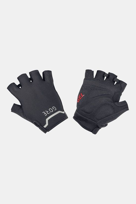 Gore Wear Gore Wear C5 Short Gloves Fietshandschoen