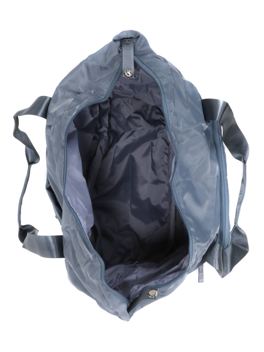 Sac de voyage Chabrand Johanna 43 cm