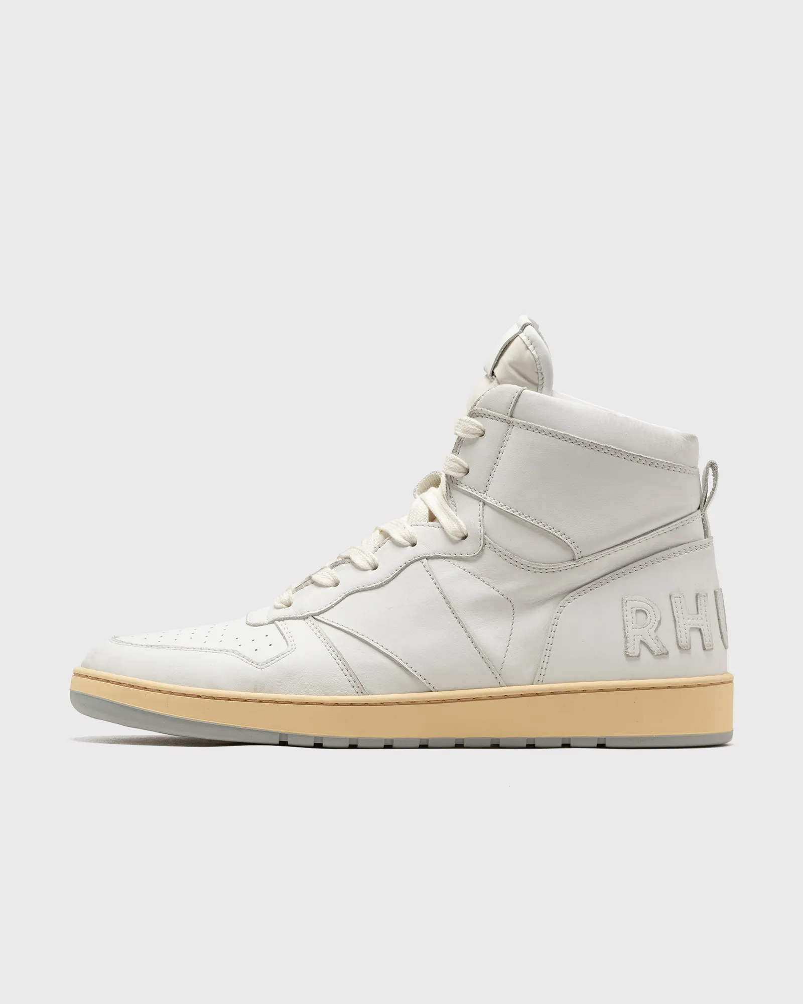 Rhude RHECESS - HI