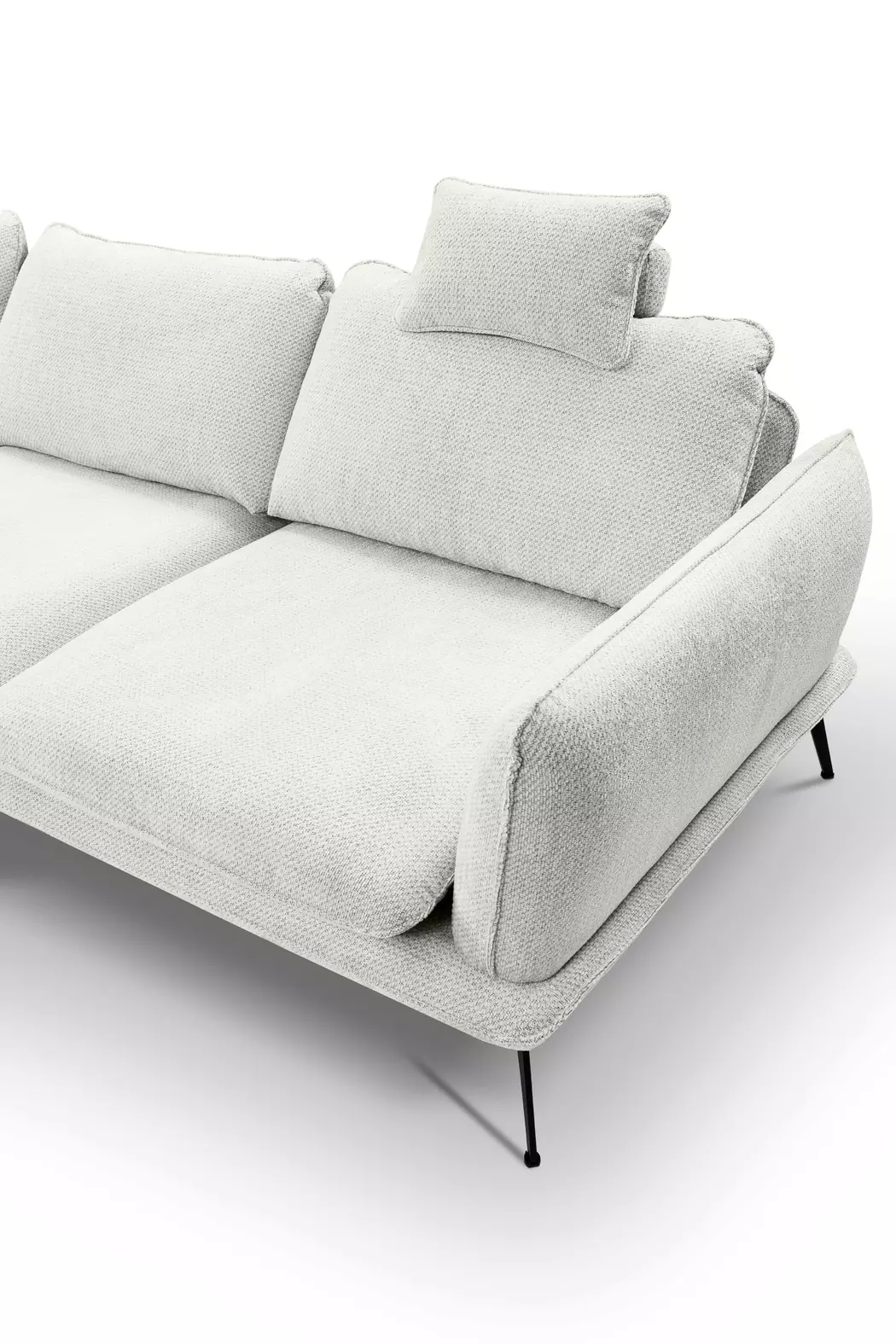 Ecksofa Portimao