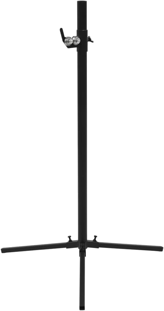 vidaXL Barbecue Automatique et Moteur Acier Inoxydable 150x46,5x82,5cm, Gril, Gril Fumeur, Gril extérieur, Gril à Charbon de Bois, Gril électrique