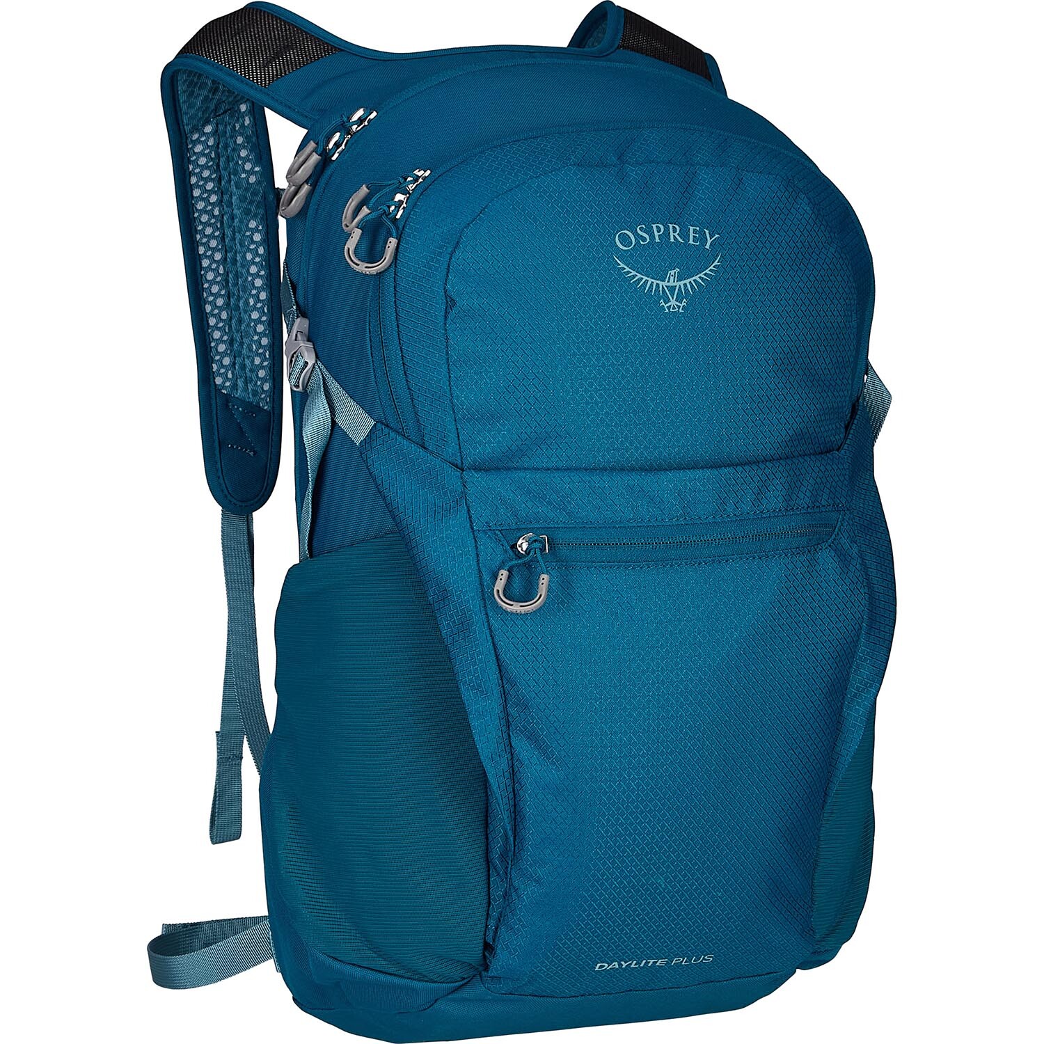 Osprey Daylite Plus