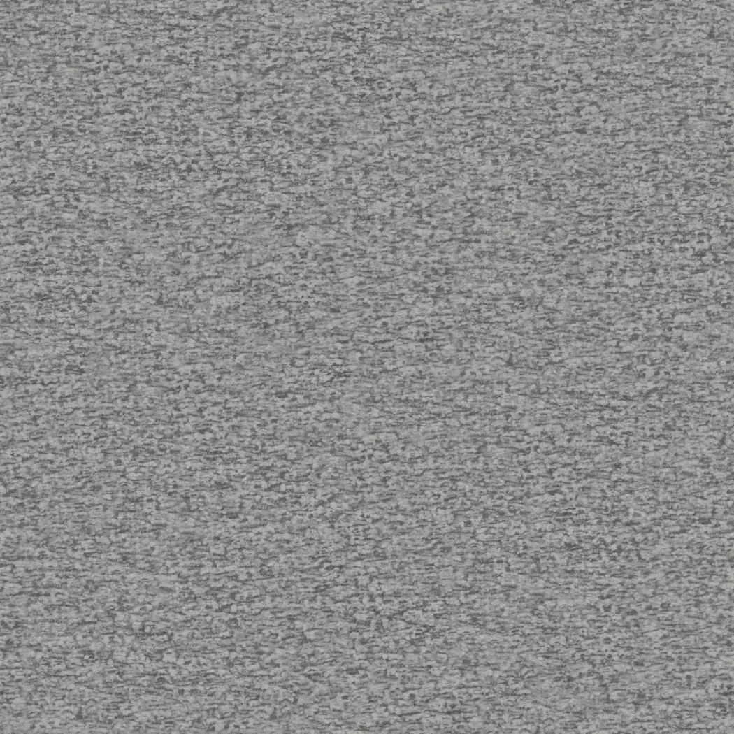 Sessel SO 1450