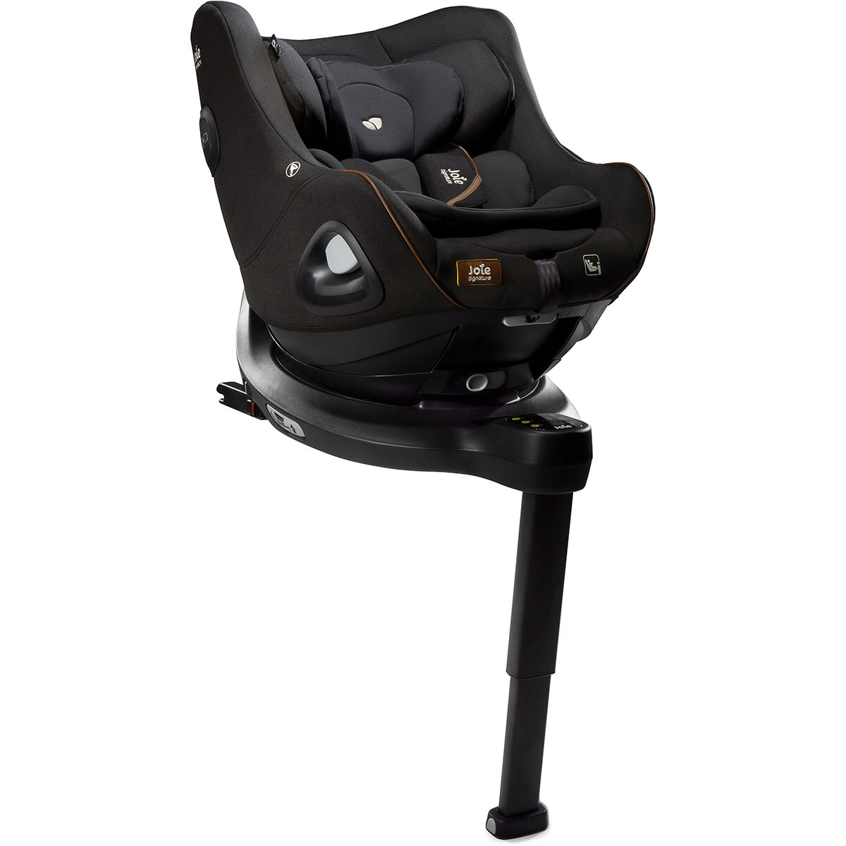 Joie Joie Kindersitz i-Harbour mit i-Base Encore Kollektion 2024