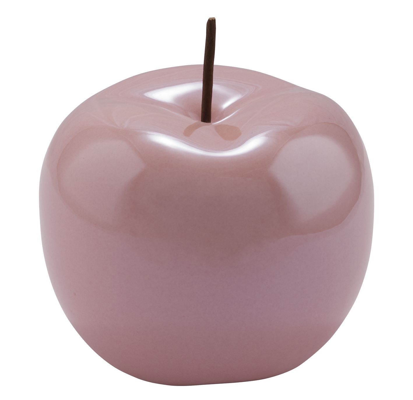 Deko-Apfel