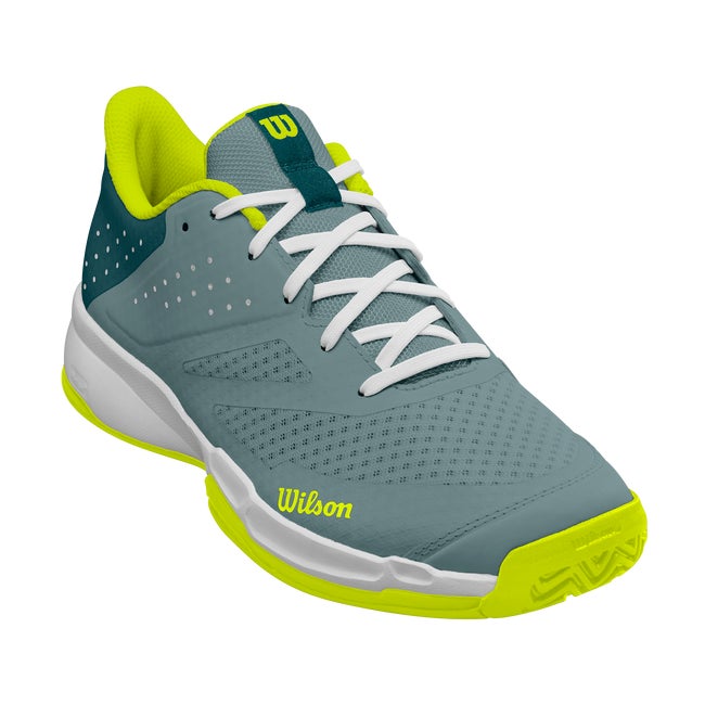 Kaos Stroke 2.0 Tennisschuh, Herren