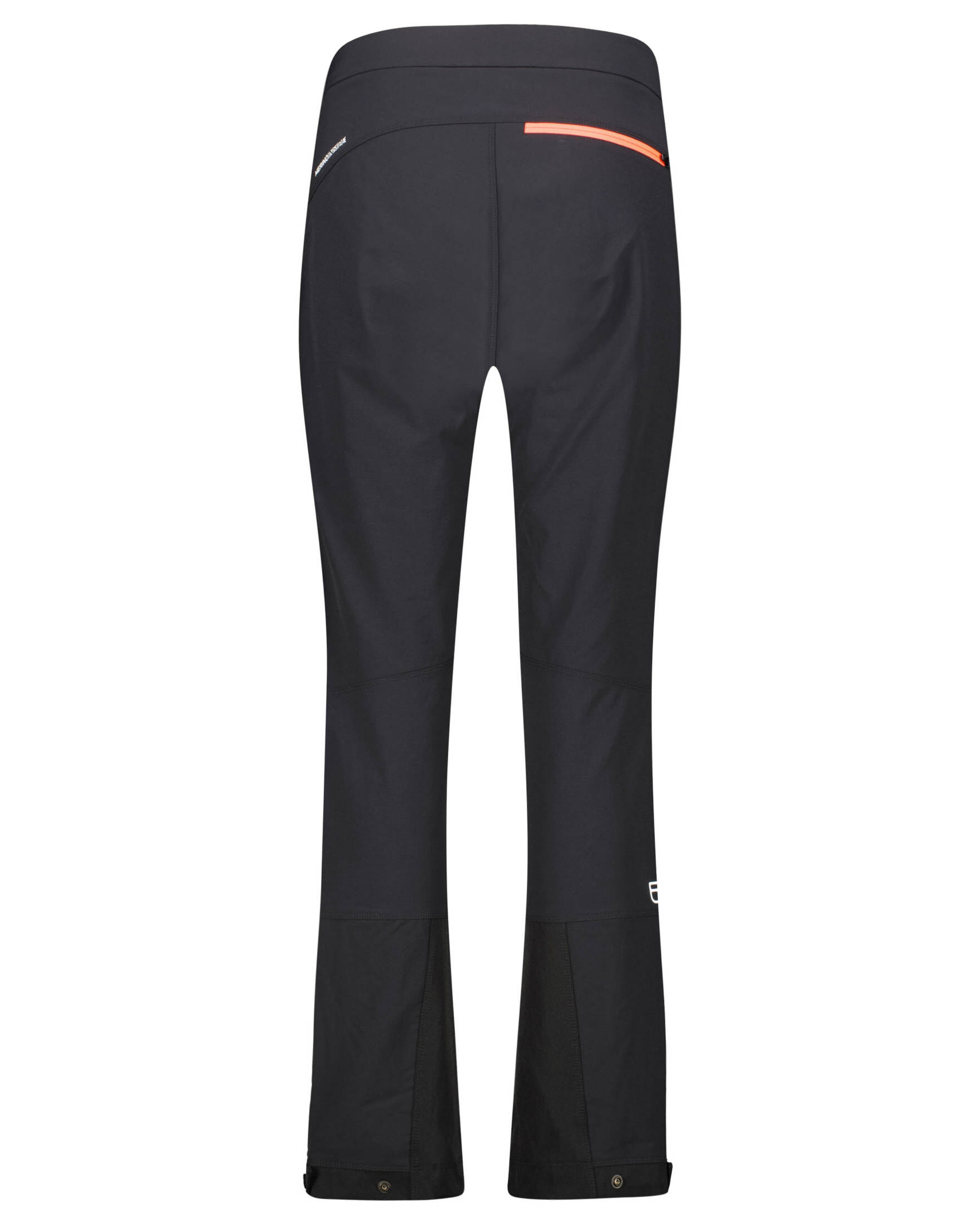 Ortovox| Damen Skihose CEVEDALE
